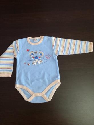 Bavlnené body, k&y,74