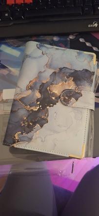 Knizka na setrenie penazi, 