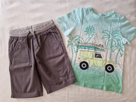 26sa_letne supravy, 128