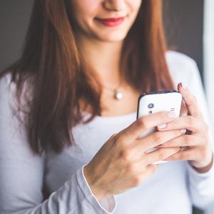 Situácia na parkovisku -  ako by ste reagovali vy?