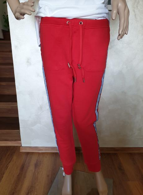 Pinko teplaky, pinko,m