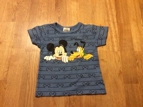 Letne tricko next, next,92