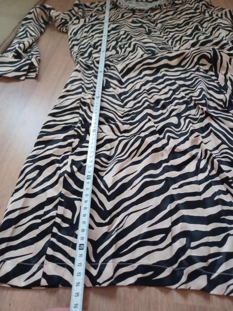 Šaty mohito, mohito,40