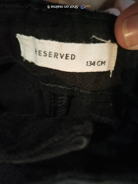 Rifle, coccodrillo,140