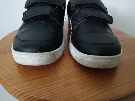 Tenisky puma, puma,30