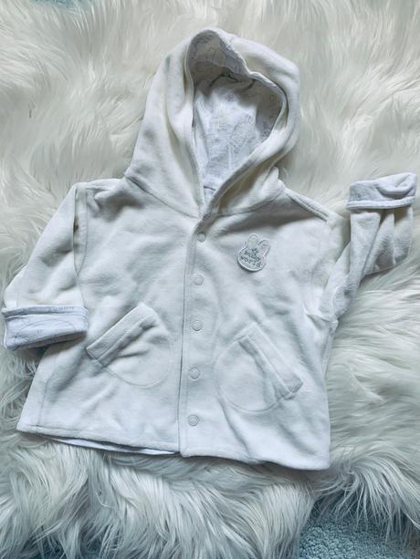 Kabátik marks&spenser 62, marks & spencer,62