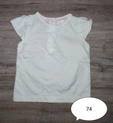 Tričko, 74
