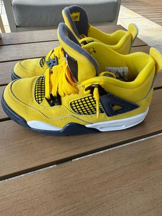 Jordan tenisky, air jordan,36