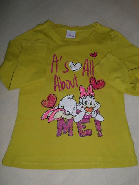 Tricenko, disney,110