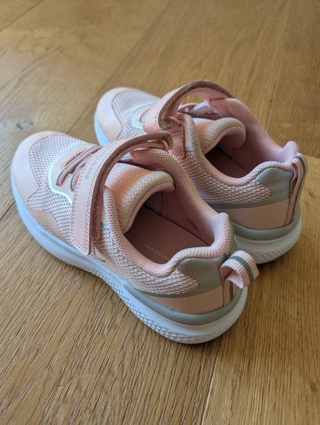 Tenisky na telocvik, champion,32