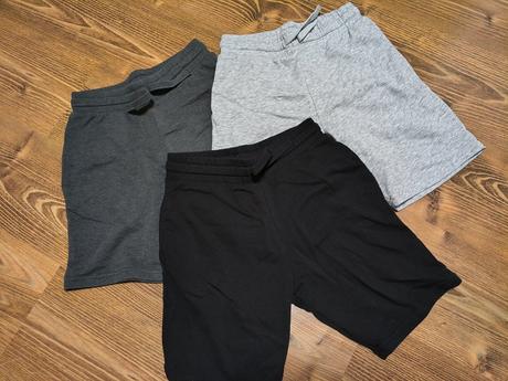 Sortky, h&m,152