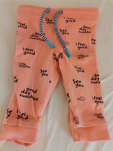 Teplacky coccodrillo, coccodrillo,62