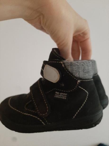 Jonap barefoot 24, jonap,24