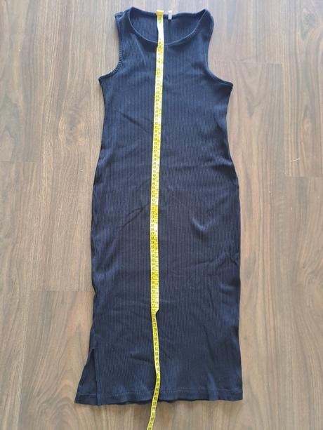 Dievcenske letne saty v. 146/152, only,146