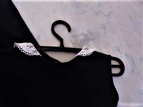 Super šaty, new look,42