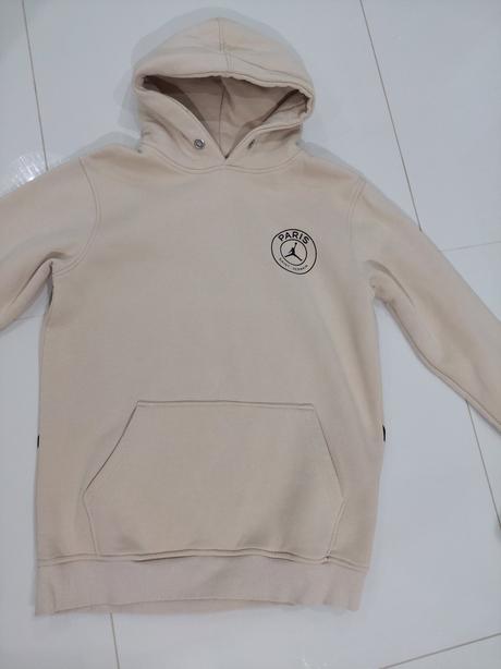 Mikina jordan, air jordan,m