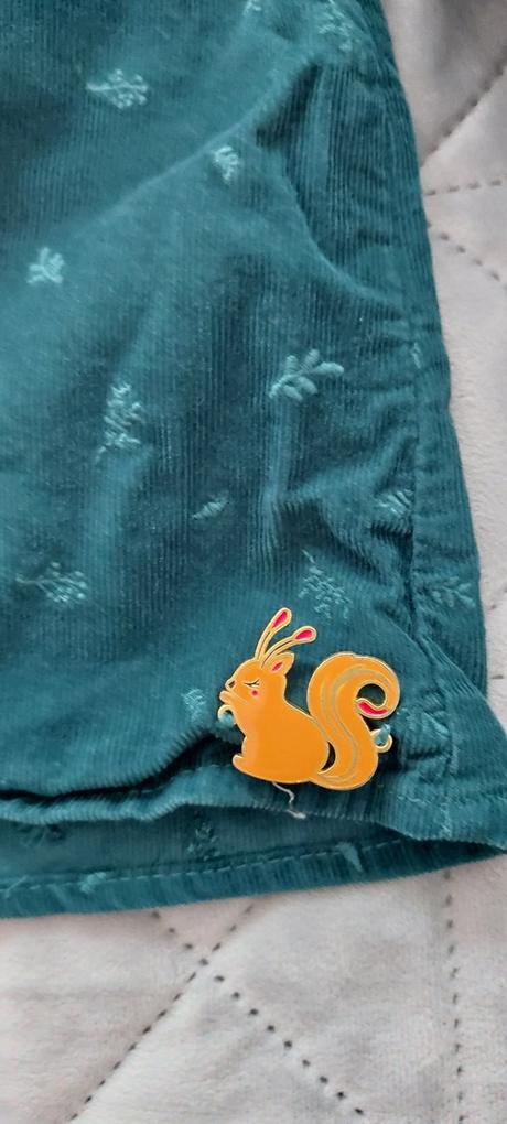 Sergent major menčestrová blúzka, sergent major,116