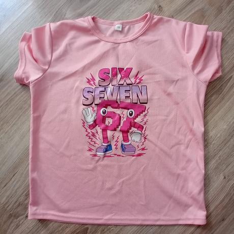 Tričko, 134