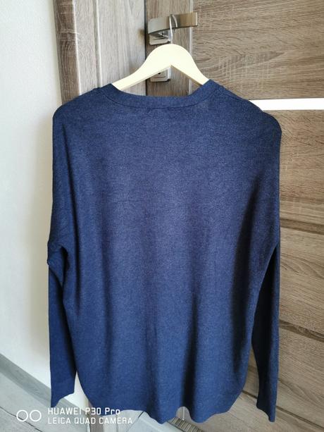 Kardigán tezenis, tezenis,m