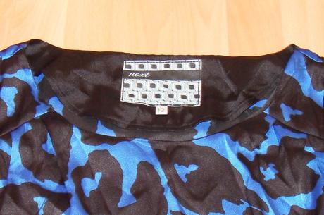 Top-tunika-šaty, next,l