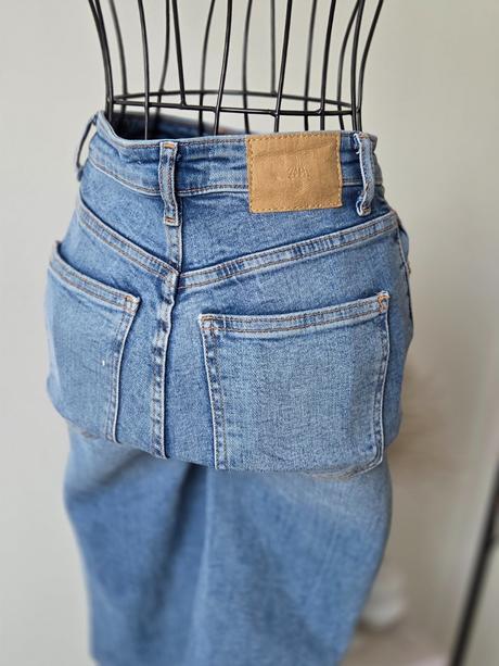 Zara rifle 34, zara,34