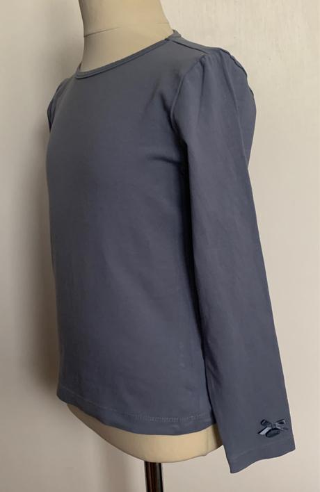 S.oliver dievčenské tričko, s.oliver,128