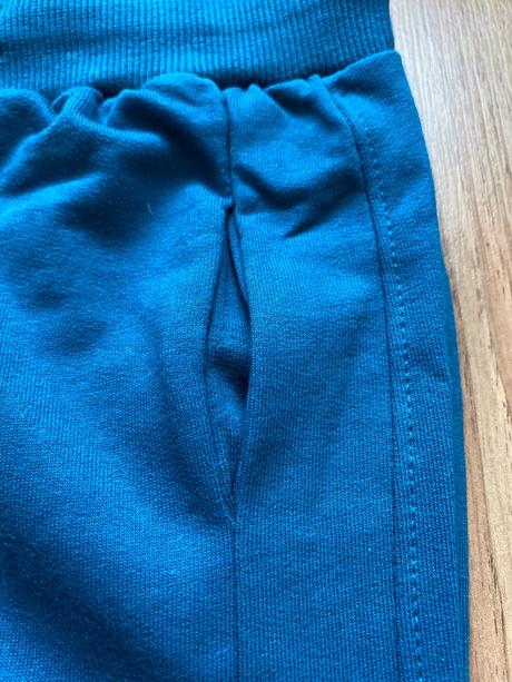 Teplaciky hooday, tuc tuc,92 / 98 / 104 / 110 / 116