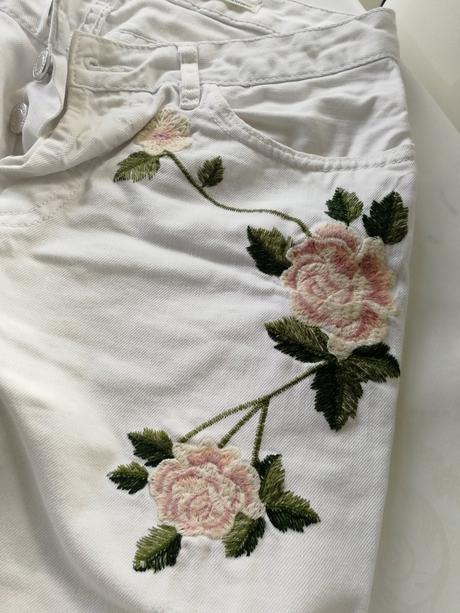 Texasky, tally weijl,38