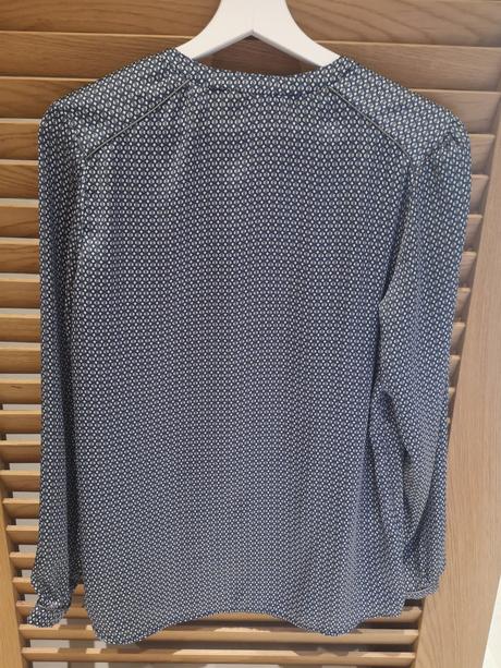 Blúzka promod, promod,38