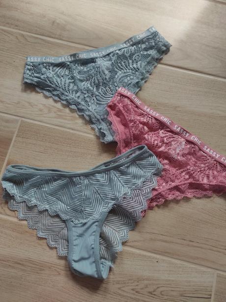 Nohavičky, sinsay,s