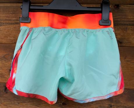 Nike komplet, nike,128