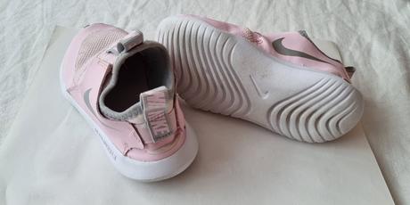 Dievčenské tenisky nike, č. 26, nike,26