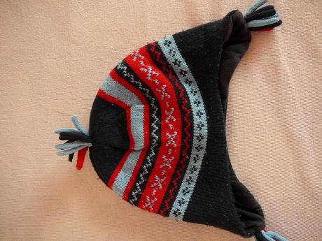 Super čiapka, tesco,68