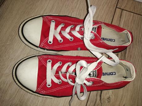 Členkové converse, converse,33