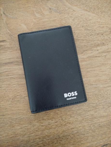 Kreditka,peňaženka, 