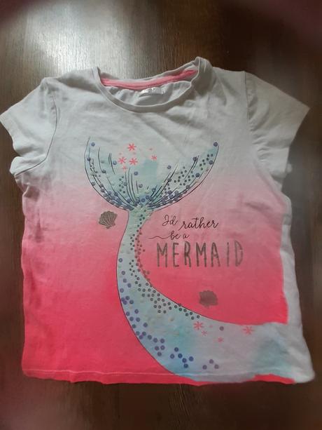 Tricko 122, pepco,122