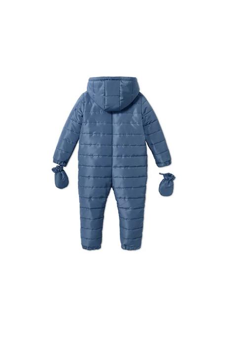 Zimna kombineza tchibo, tchibo,86