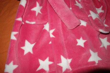 Makkucky zupancek next, next,104