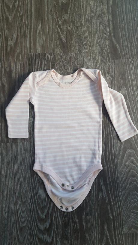 Body 2 ks, lupilu,74