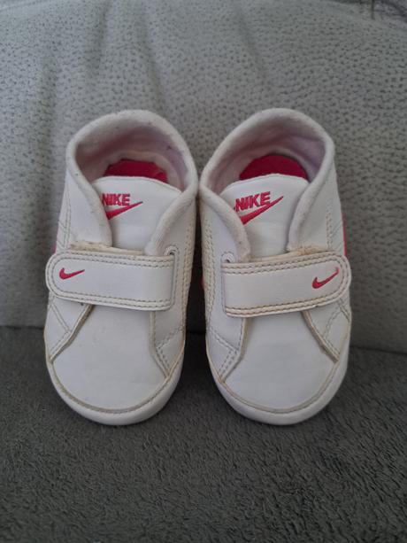 Nike capacky, nike,19