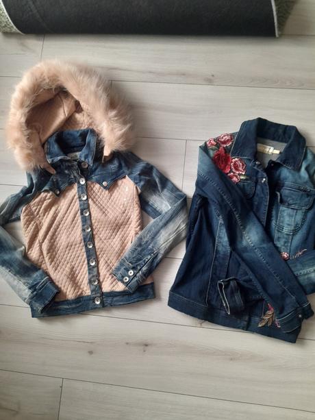 Foggi plus met riflovka, met,xs