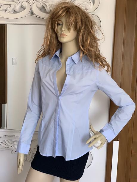 Kosela piazza italia, piazza italia,s