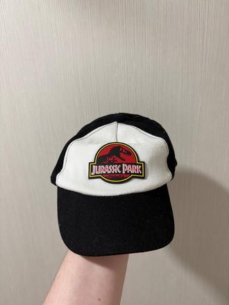 Chlapčenská šiltovka, pepco,92