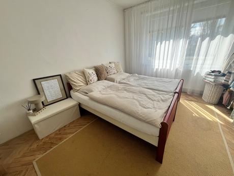 Postele, šírka (cm): 90,dĺžka (cm): 200