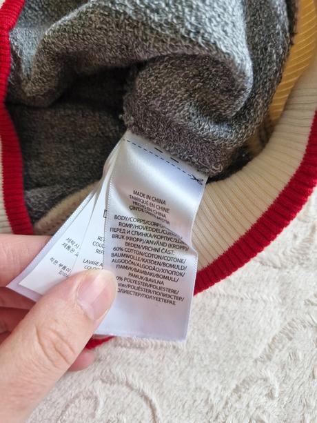 Sveter - ralph lauren, ralph lauren,98 / 104