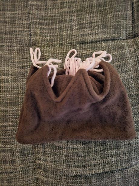 C&a rodeo čiapka veľ. 53, c&a,104