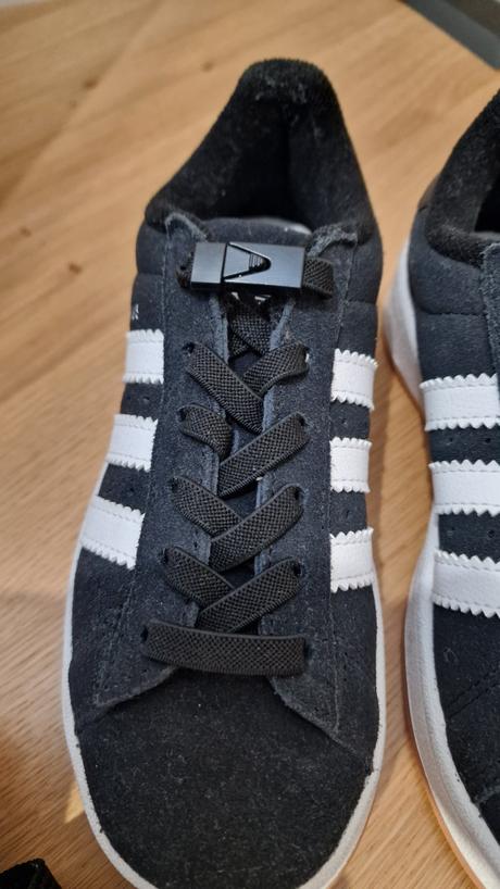 Adidas campus, adidas,32