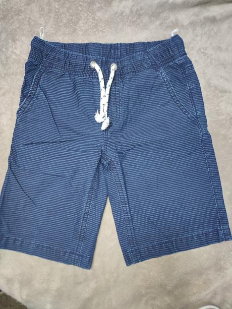 Elegantne kratase, c&a,116