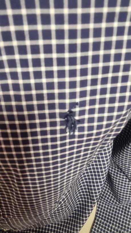 Ralph lauren kosela, ralph lauren,l