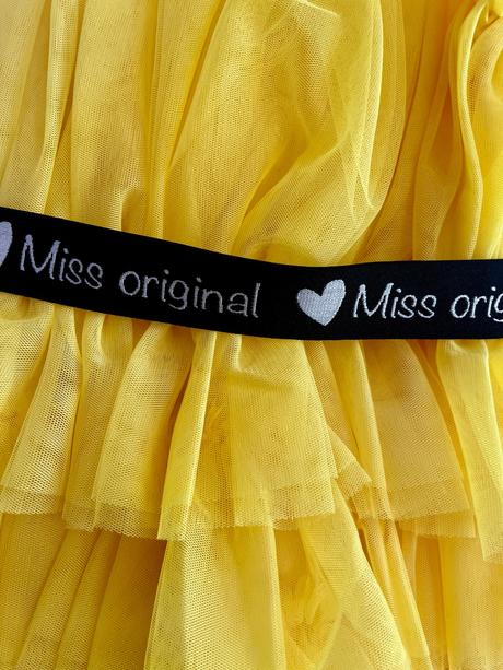 Bohate saticky original marines, original marines,122